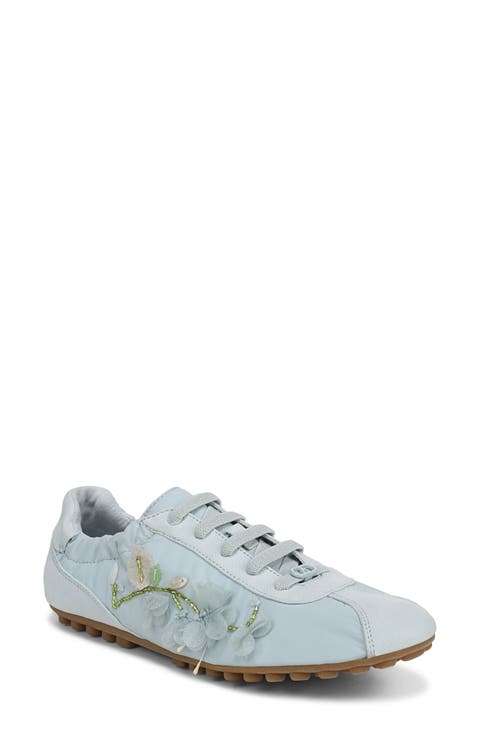 Felina Sneaker (Women)