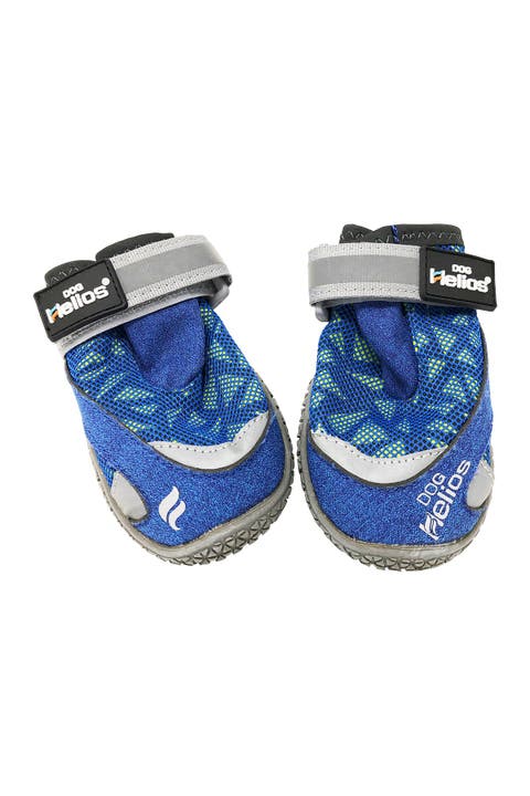 Extra Large Surface Premium Grip Performance Dog Shoes