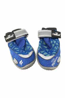 Helios Extra Large Surface Premium Grip Performance Dog Shoes