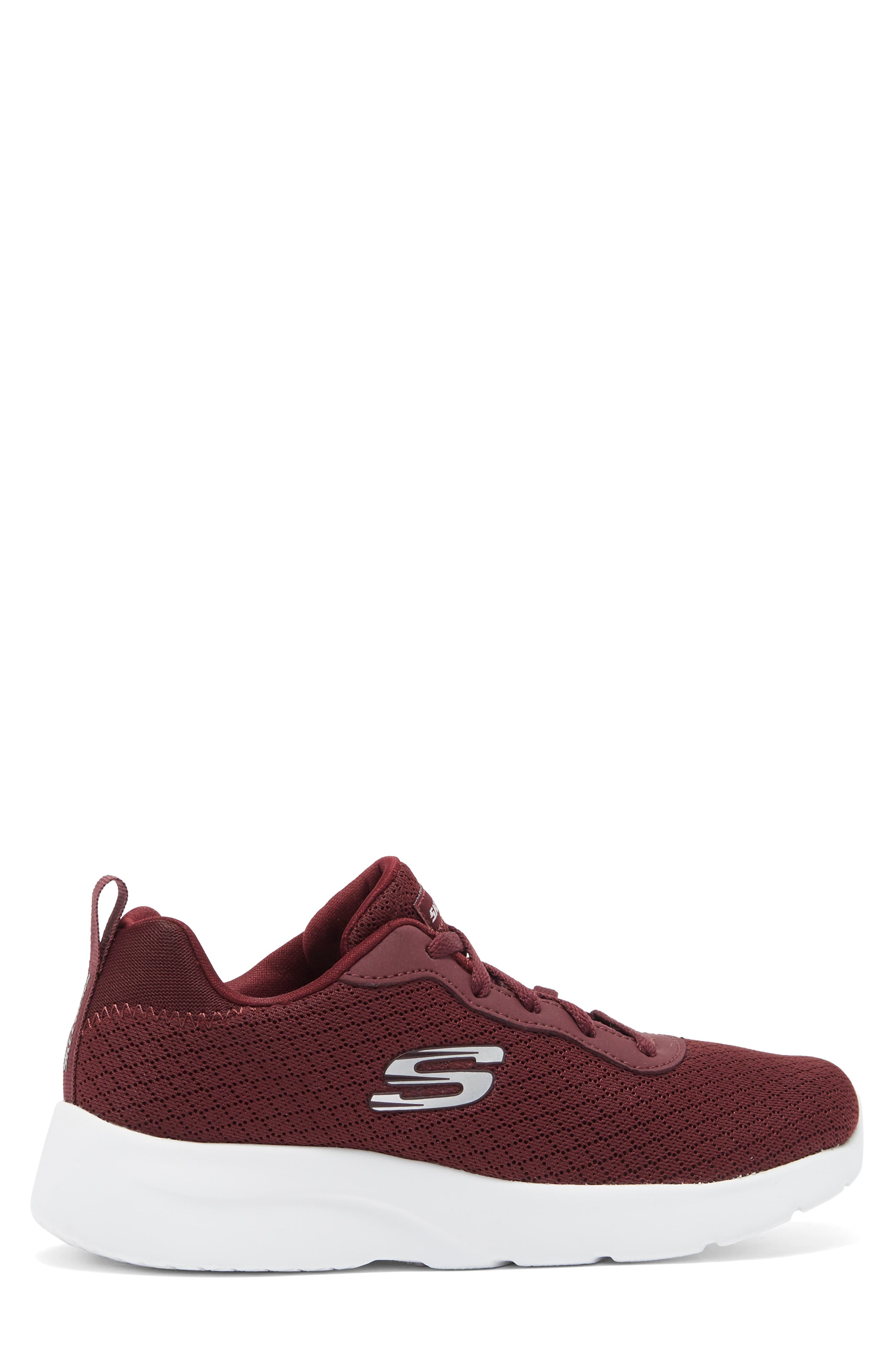 SKECHERS Dynamight 2.0 Eye to Eye Sneaker, Alternate, color, 