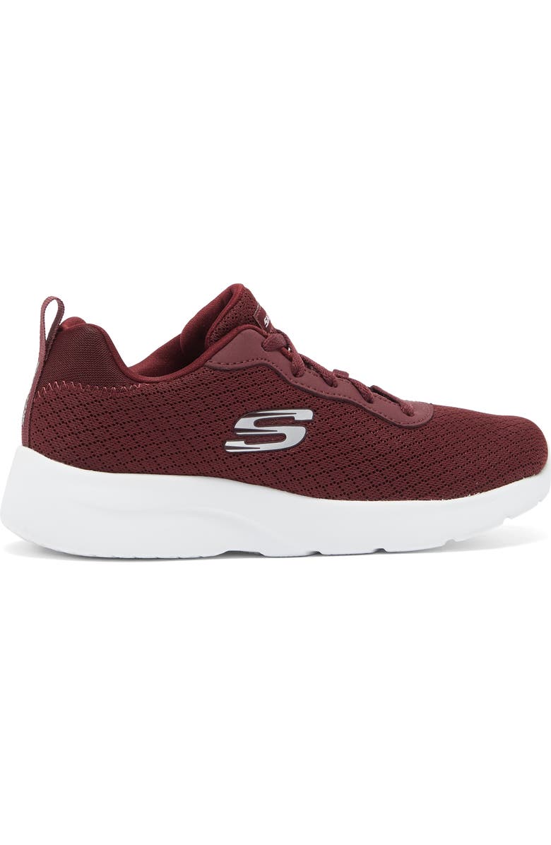 SKECHERS Dynamight 2.0 Eye to Eye Sneaker, Alternate, color,