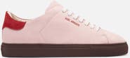 Axel Arigato Clean 90 Nubuck Sneaker - Women's