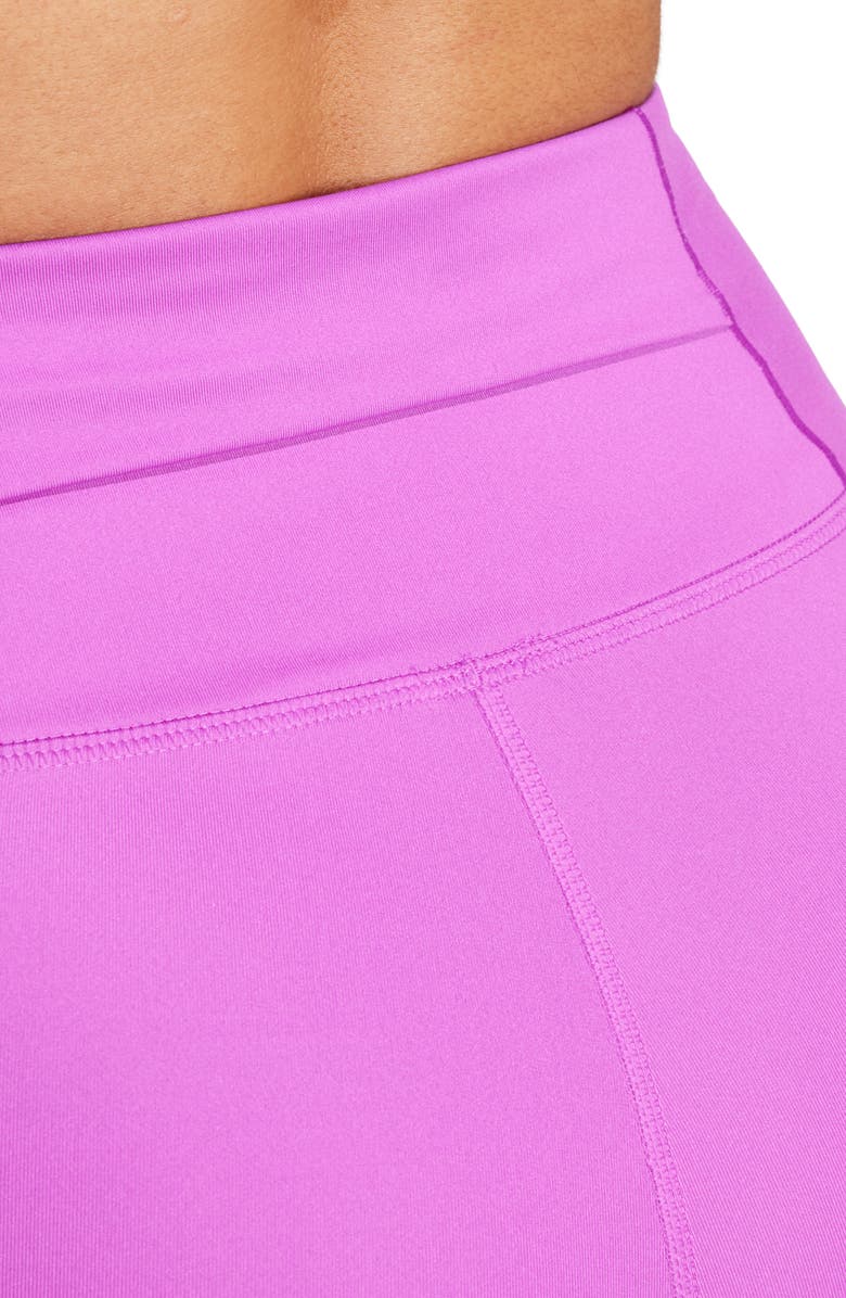 adidas by Stella McCartney TruePace Running Leggings, Alternate, color,