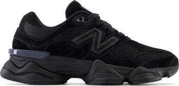 Gender Inclusive 9060 Sneaker