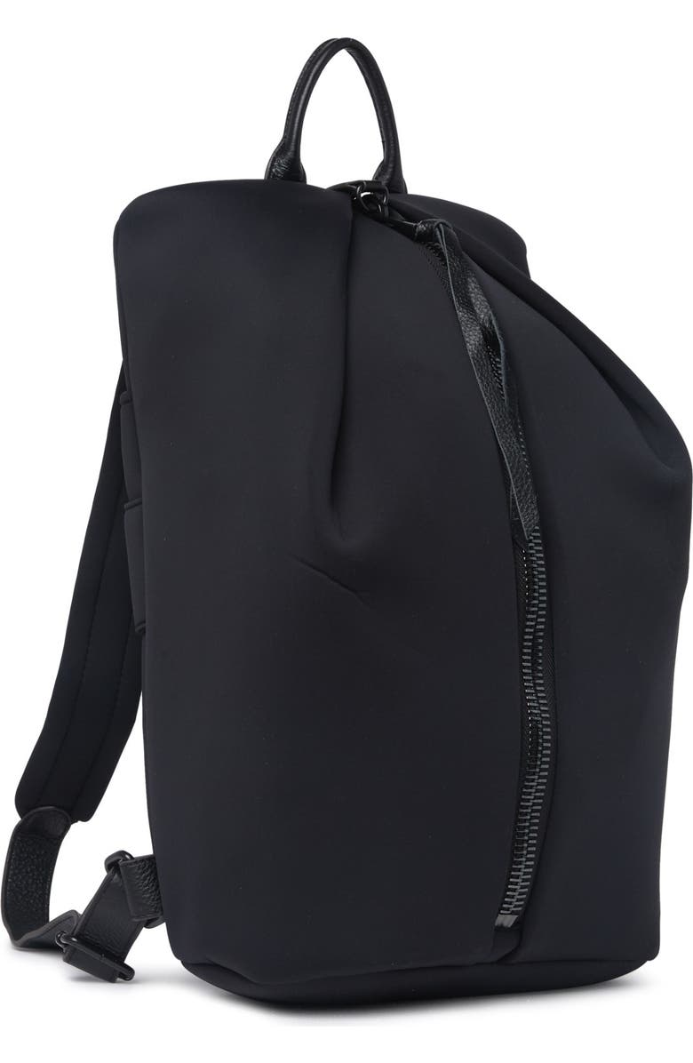Aimee Kestenberg Tamitha Leather Backpack, Main, color,