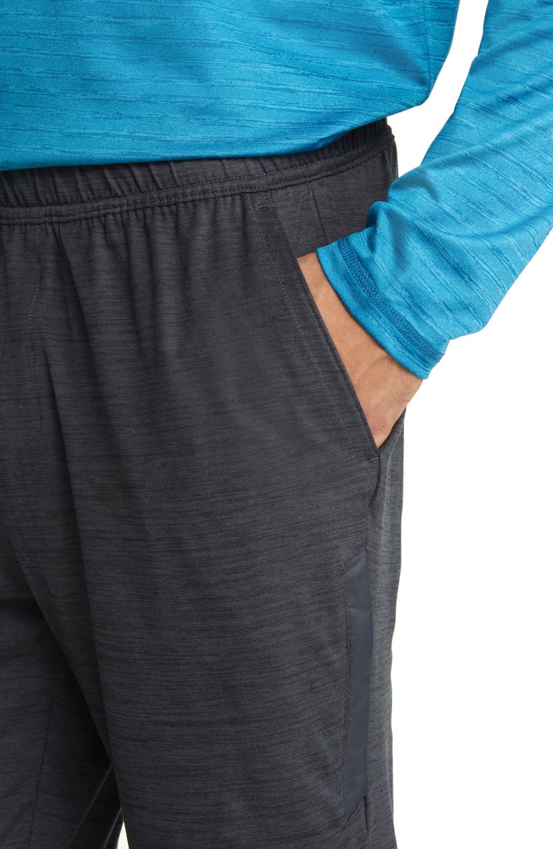 Tommy Bahama New Roger Point Joggers, Alternate, color, 
