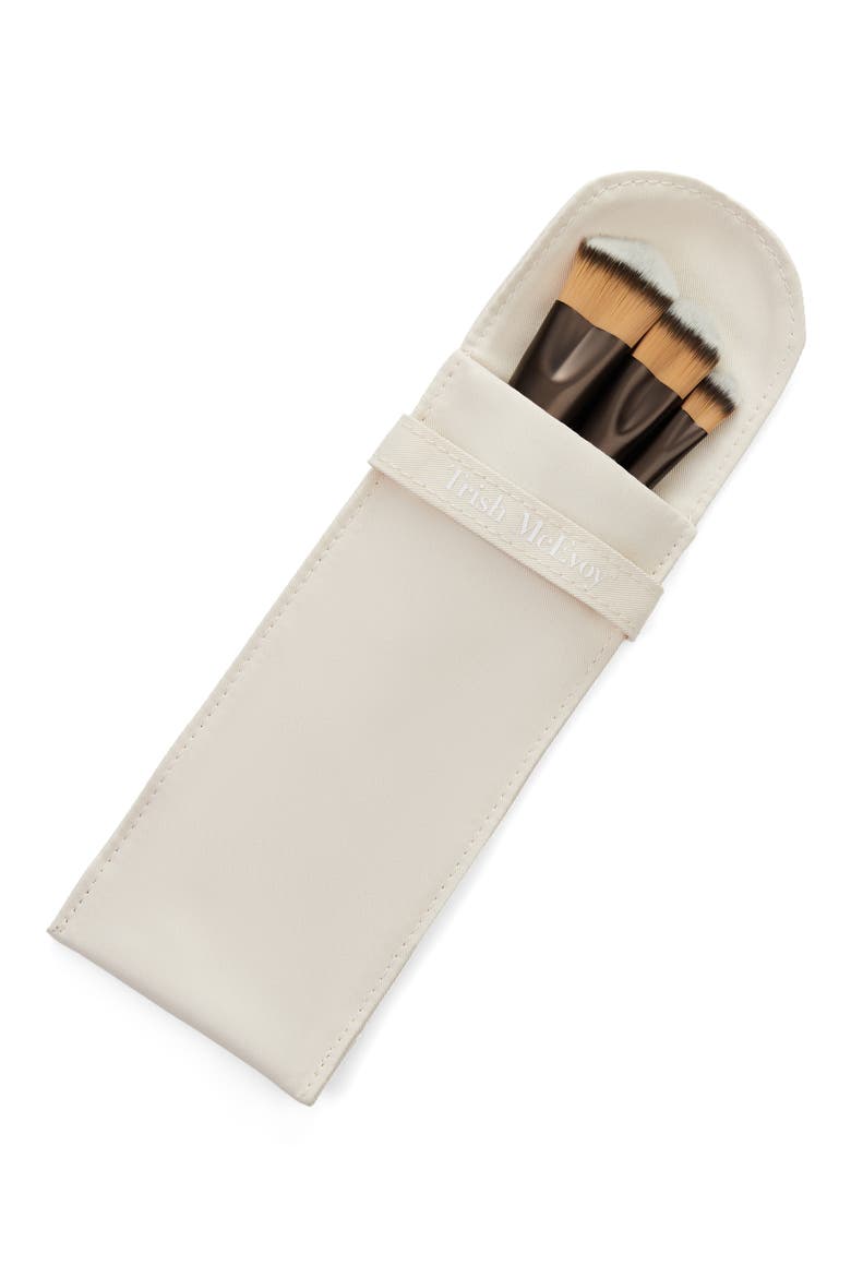 The Power of Brushes® (Nordstrom Exclusive) 170 Value, Alternate, color, NO COLOR