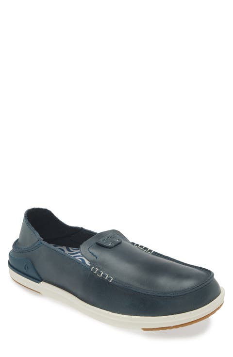 Kakaha Slip-On (Men)