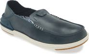 OluKai Kakaha Slip-On