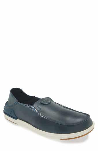 OluKai Kakaha Slip-On