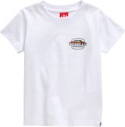 ICECREAM Kids' Big Scoop Graphic T-Shirt
