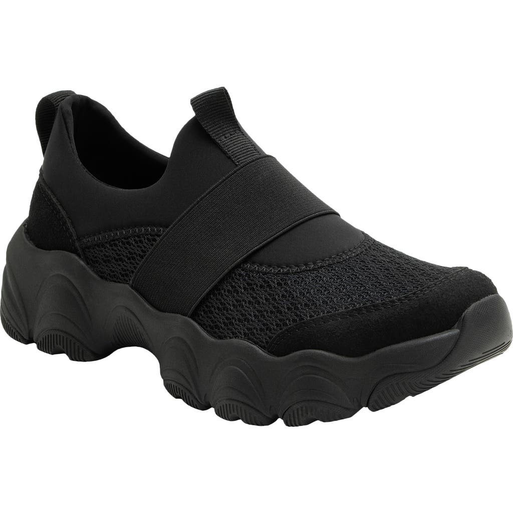 Alegria By Pg Lite Sleek Joy Sneaker
