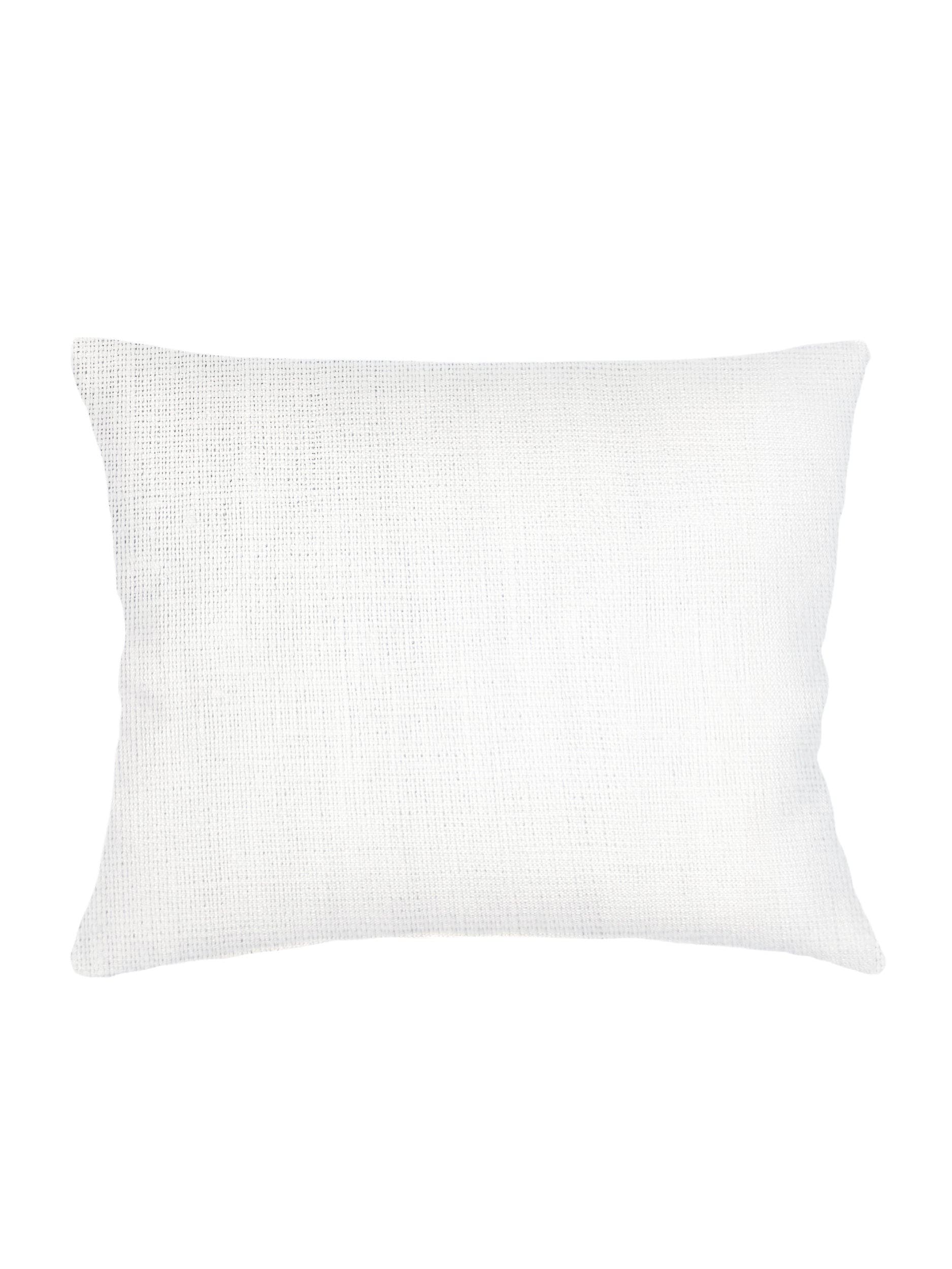 Bright White