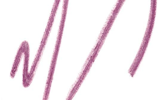 SHIMMERING DOLLY