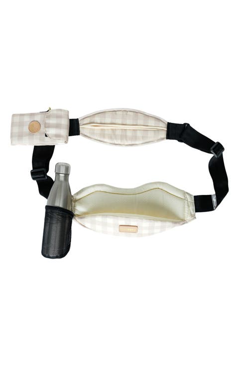 Liftoff Toddler Sling
