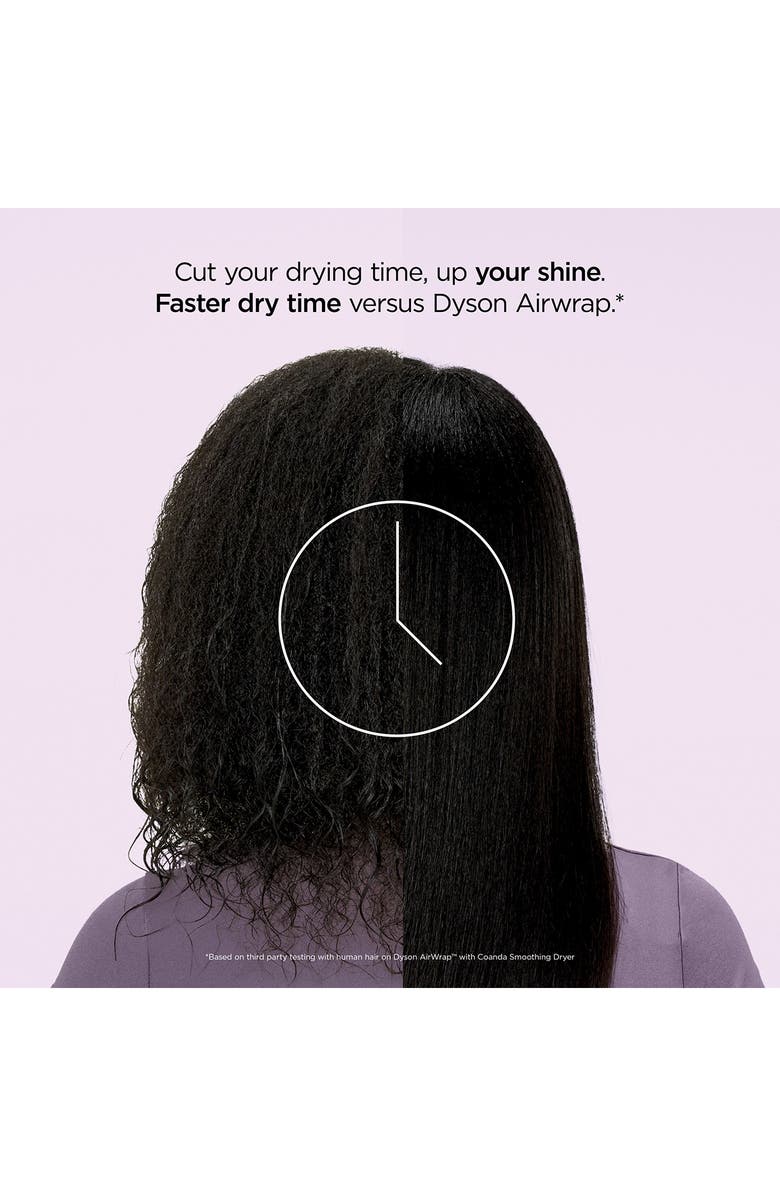 SHARK FlexStyle<sup>®</sup> Air Styling & Drying System, Alternate, color, 