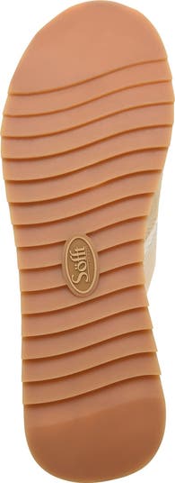 Janey Sneaker