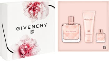 Givenchy Irresistible Eau de Parfum Set (Limited Edition) USD $164
