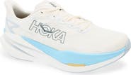 HOKA Mach X 3 Running Shoe