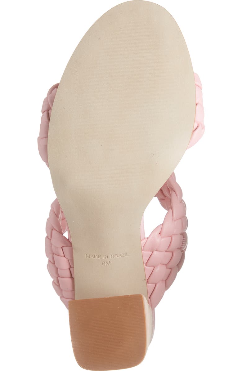 Steve Madden Tielo Sandal, Alternate, color,