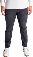 Maceoo Skinny Jeans