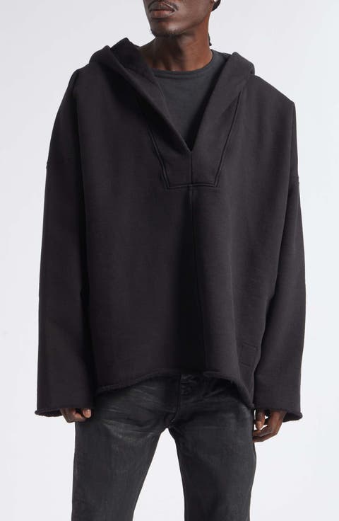 Bolan Bootcut Jeans