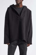 Rick Owens DRKSHDW Bolan Bootcut Jeans