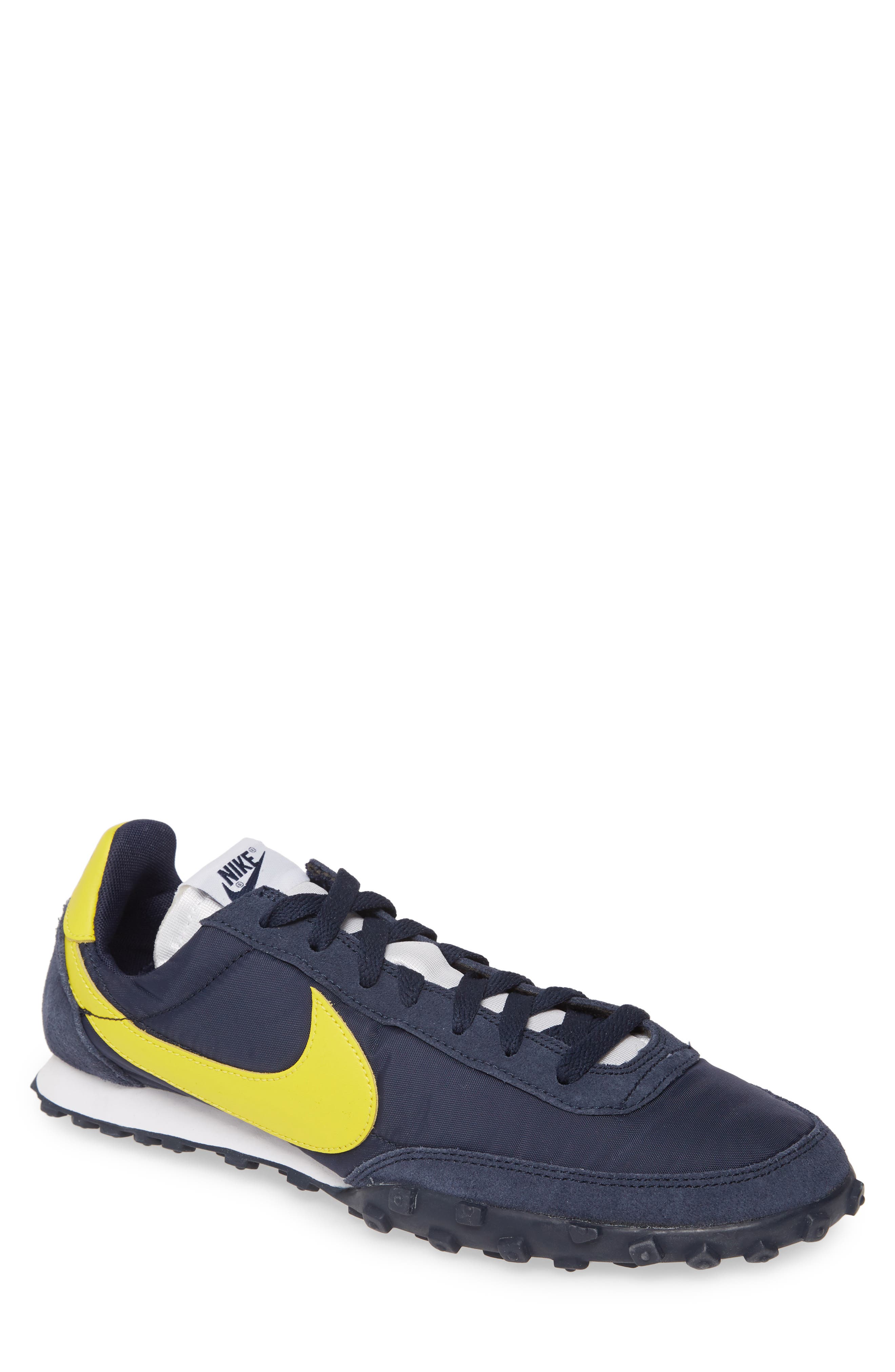 Waffle Racer Sneaker