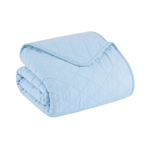 50" x 60" Cooling Throw