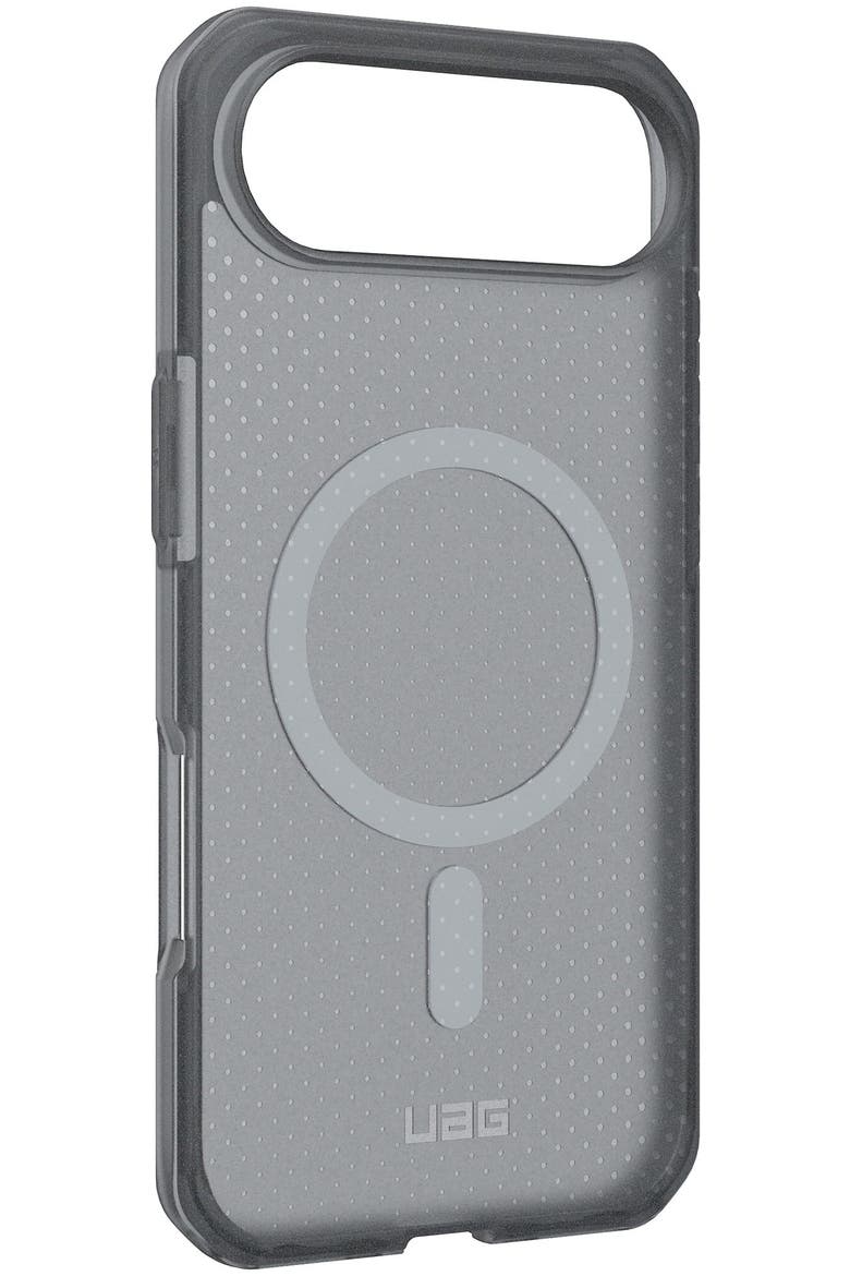 Dot MagSafe Case for Apple iPhone Air, Alternate, color, Grey