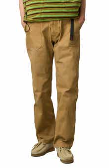 Gramicci Brooks Pants