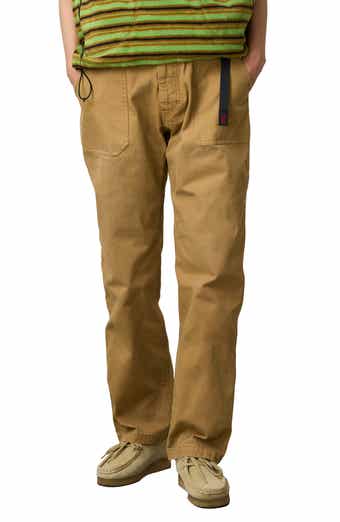 Brooks Pants