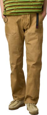 Gramicci Brooks Pants