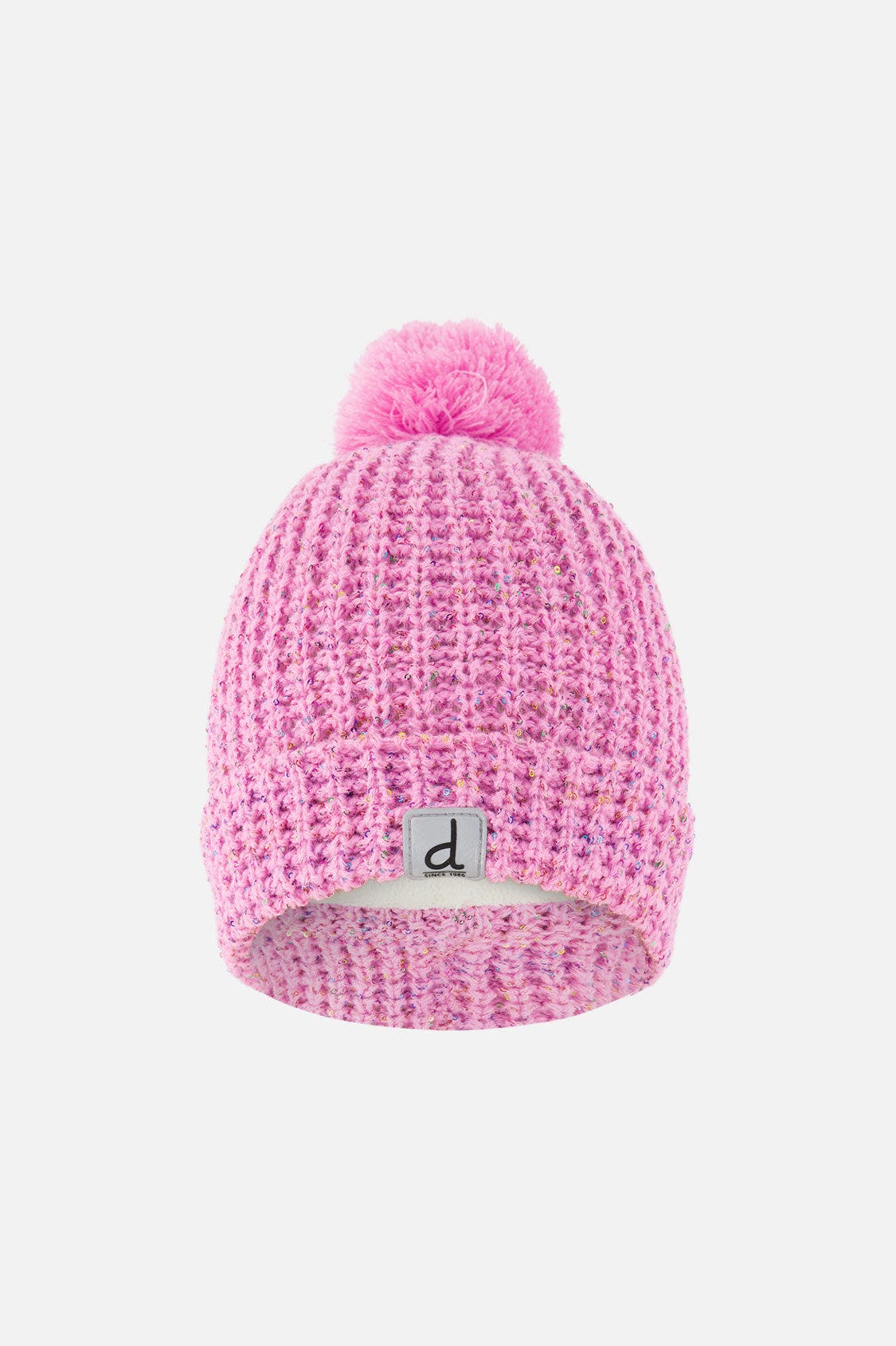 selected Pink