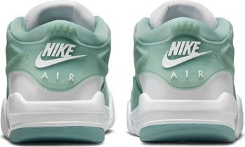 Jordan Air Jordan 4RM Sneaker (Women) | Nordstrom