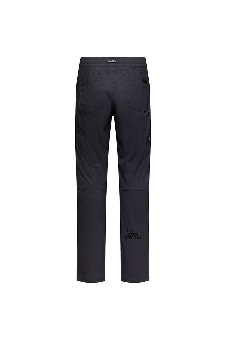 Talus Pant - Men's, Alternate, color, Onyx/Chalk