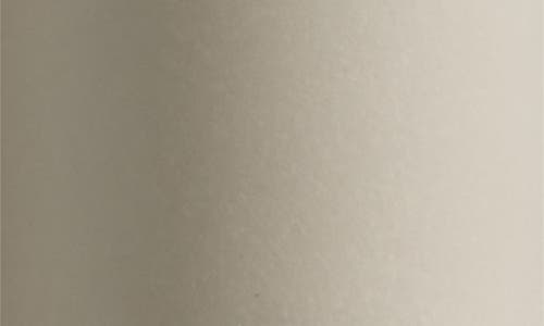 Thirsty Cowboy Brow Dough Clear Eyebrow Gel In Transparent