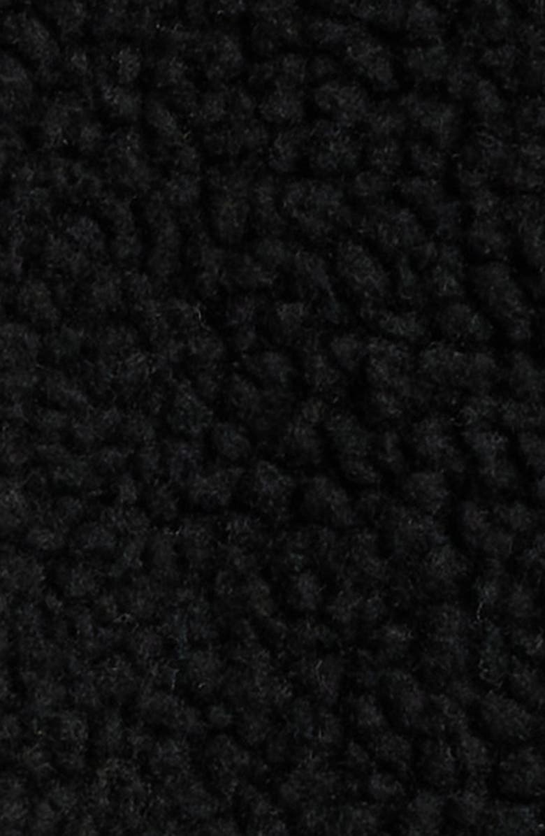 Pendleton Ridgeline Fleece Vest, Alternate, color, 