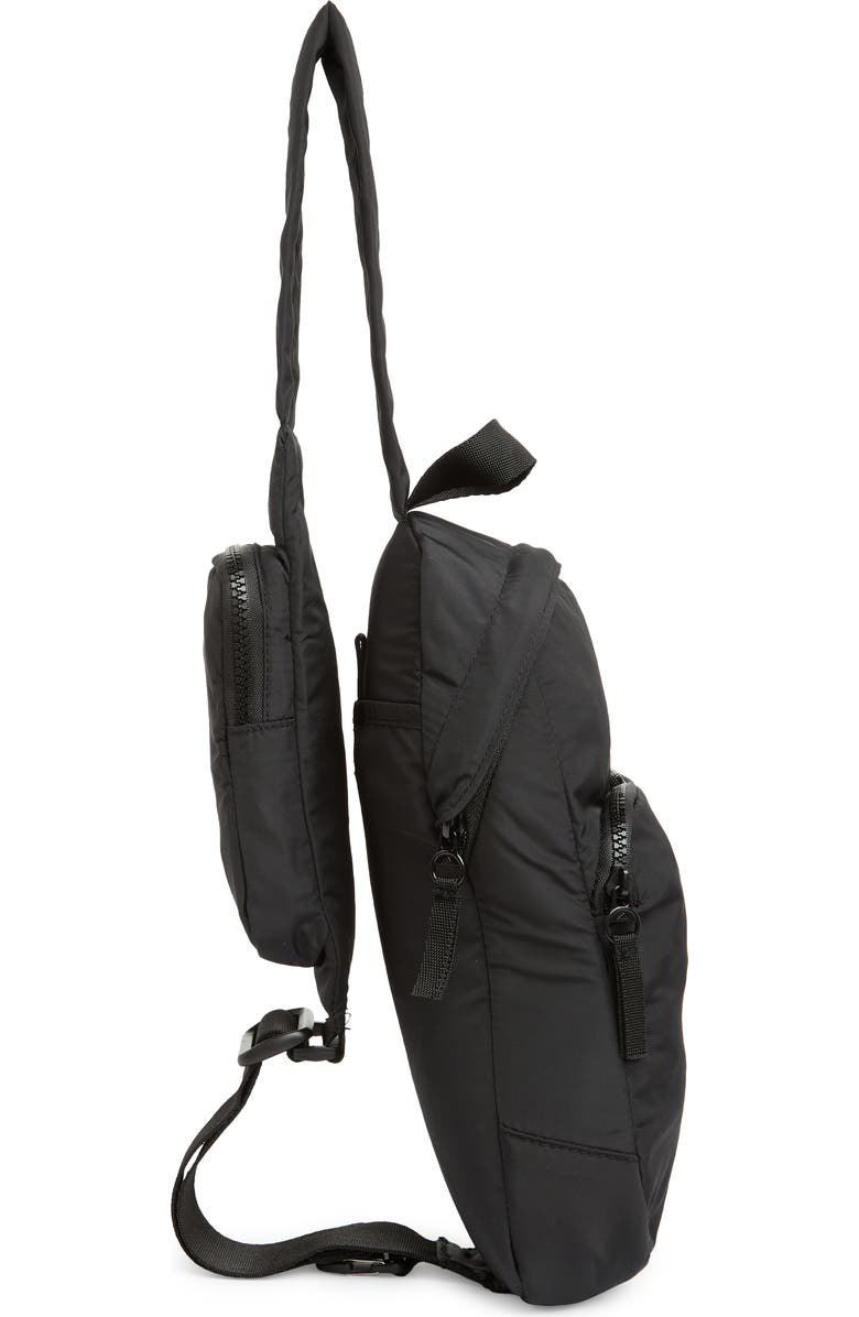 adidas Essentials 2 Sling Crossbody Bag, Alternate, color,