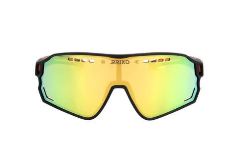 Shield Sport Sunglasses