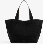 Scalpers Nyprem Sp Bag