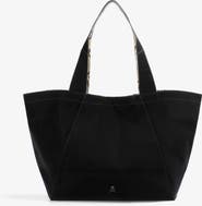 Scalpers Nyprem Sp Bag