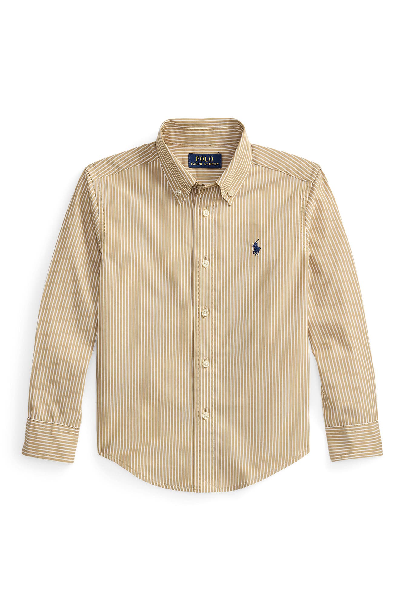 selected CLASSIC CAMEL WHITE