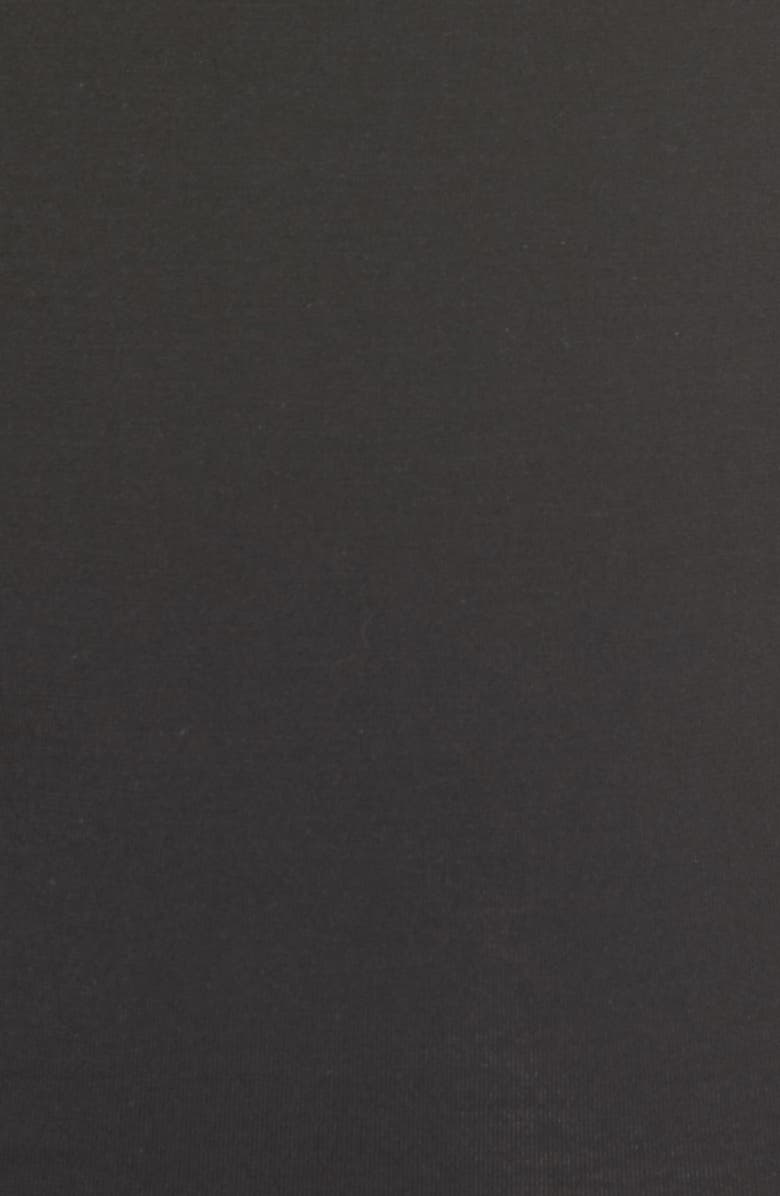 Tommy John Second Skin Stay Tucked Camisole, Alternate, color, 