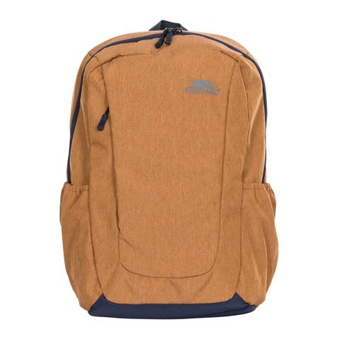 Alder 25L Rucksack