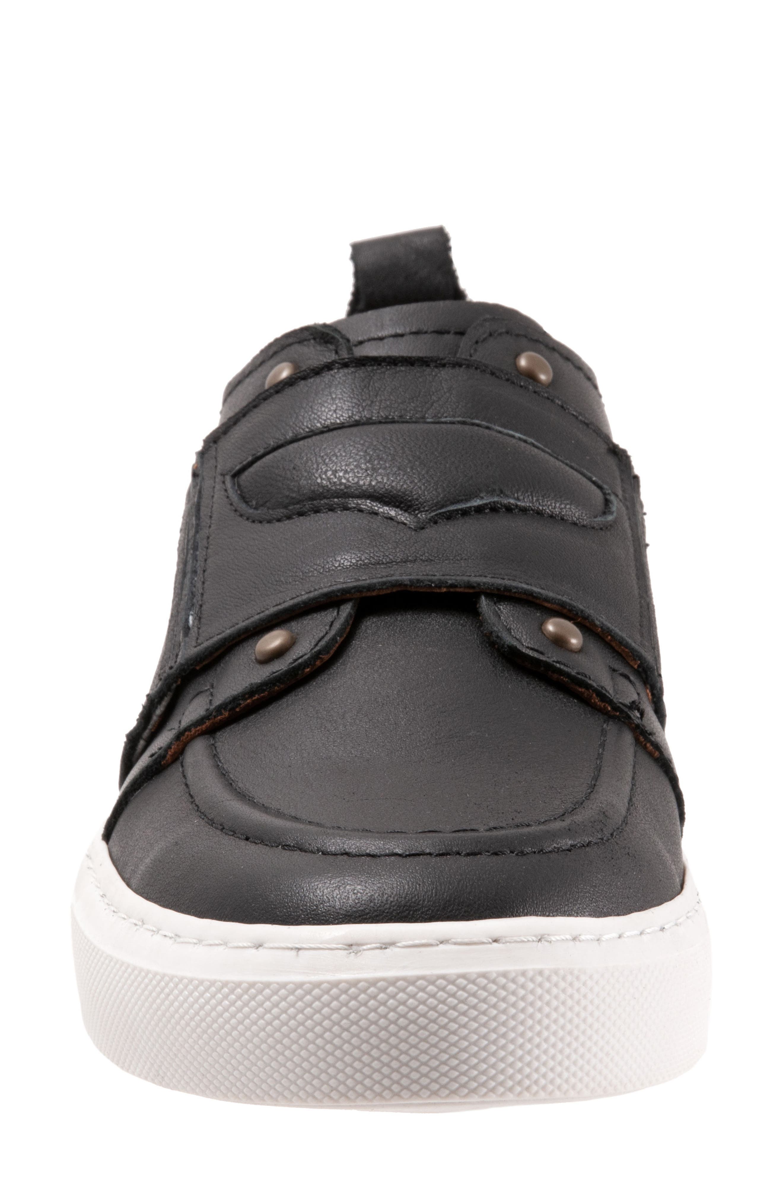 Bueno Relax Slip-On Sneaker, Alternate, color, 