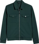 Reiss Medina Jacket