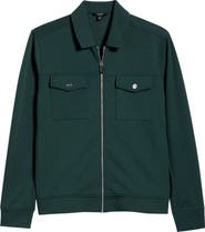 Reiss Medina Jacket