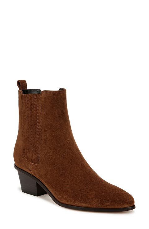 Alina Chelsea Boot (Women)