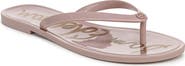 Sam Edelman Dean Flip Flop